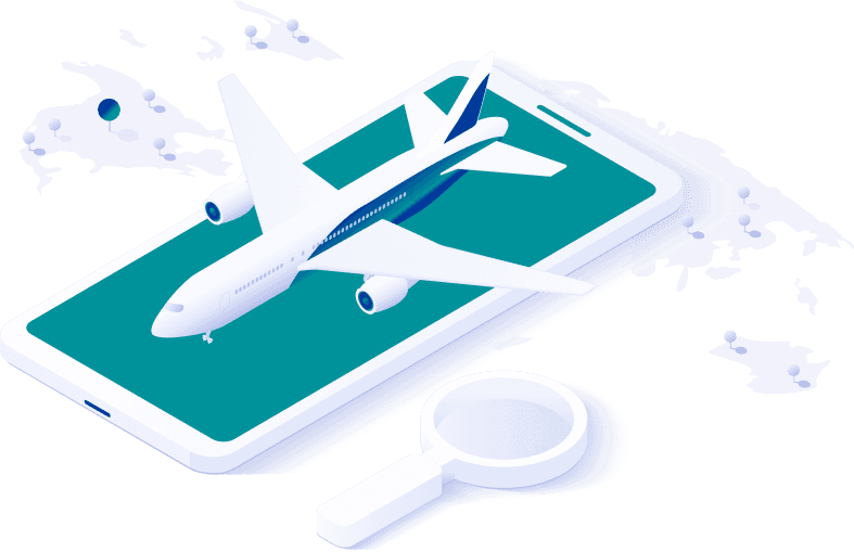 plane